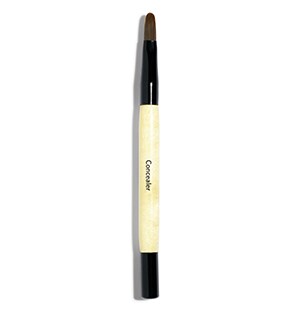 Concealer Brush