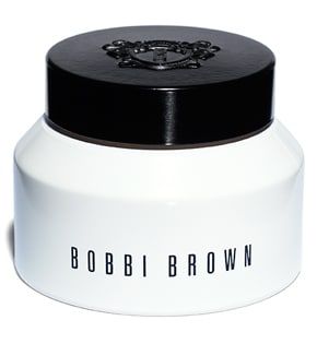 hydrating bobbi bobbibrown