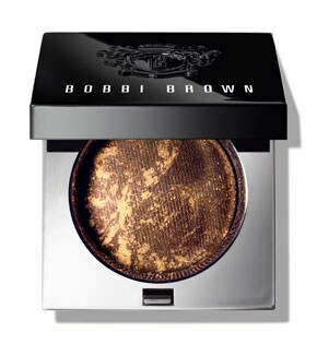 Sequin Eye Shadow