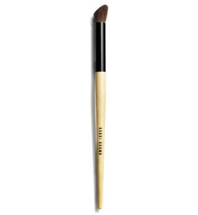 Eye Contour Brush