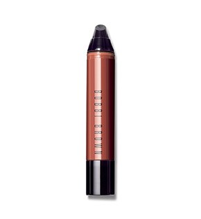 Art Stick Liquid Lip