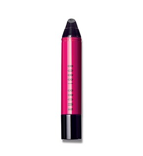 Art Stick Liquid Lip
