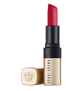 Luxe Matte Lip Color