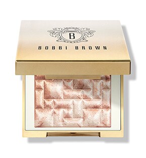 Mini Highlighting Powder