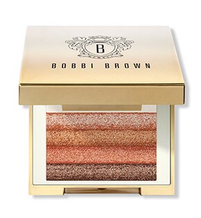 Mini Shimmer Brick