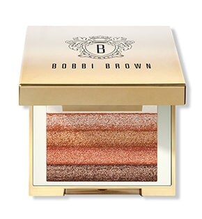 Mini Shimmer Brick