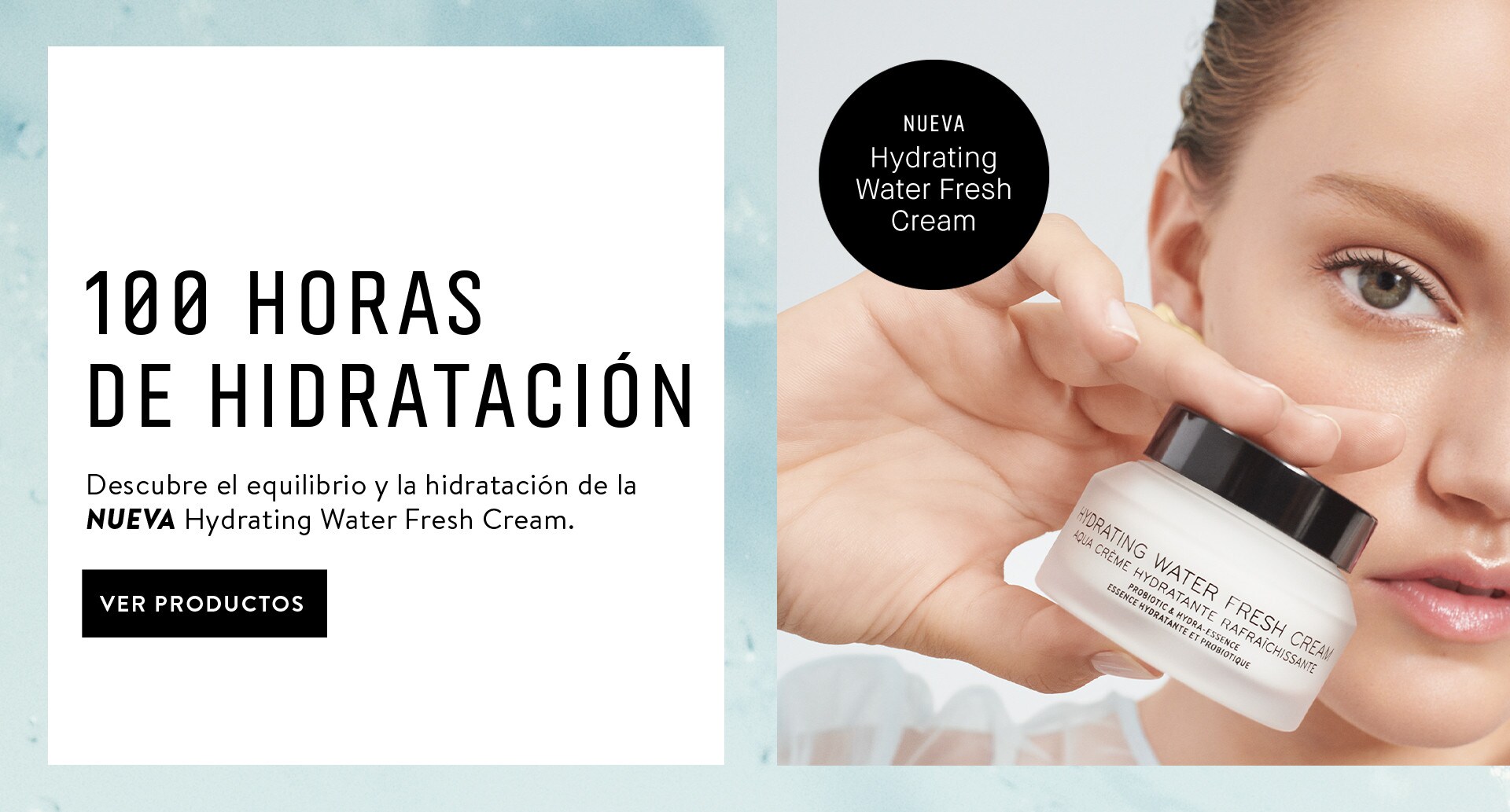 Cosmetics Bobbi Brown Chile Coresite