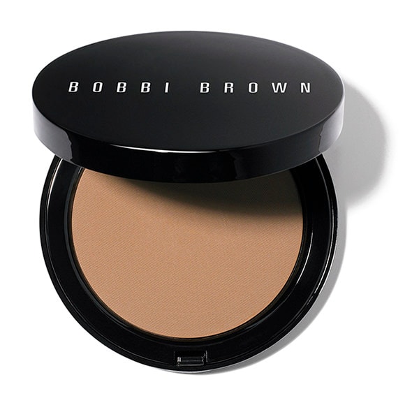 Bronzing Powder