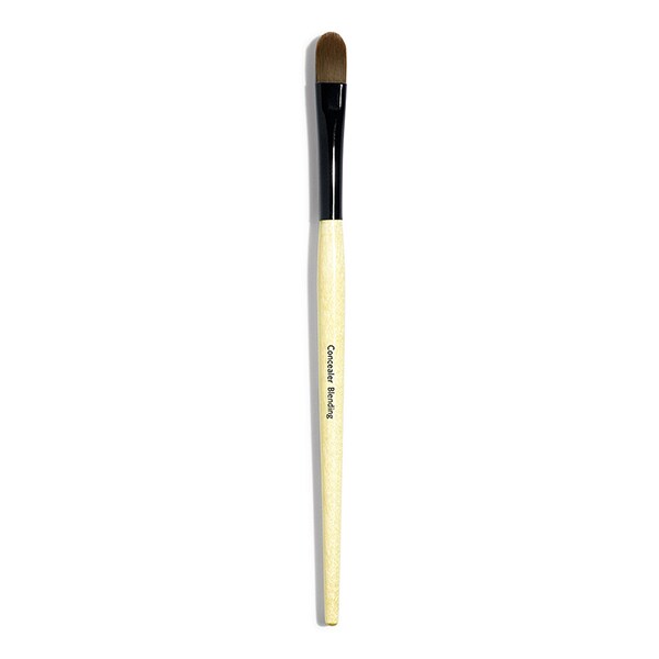 CONCEALER BRUSH