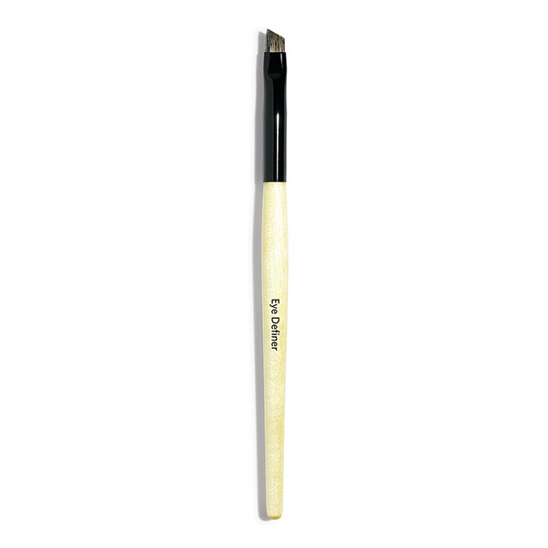 Eye Definer Brush