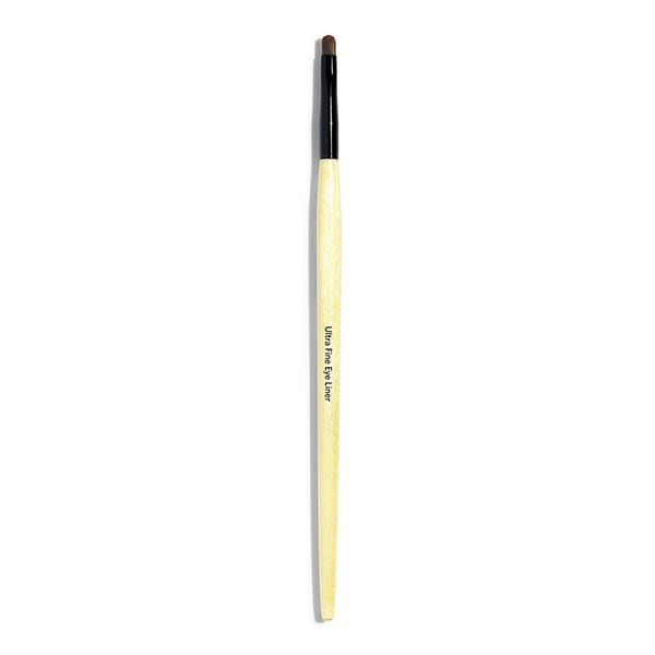 ULTRA FINE EYELINER BRUSH