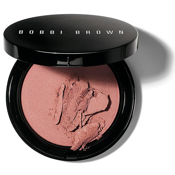 Illuminating Bronzing Powder