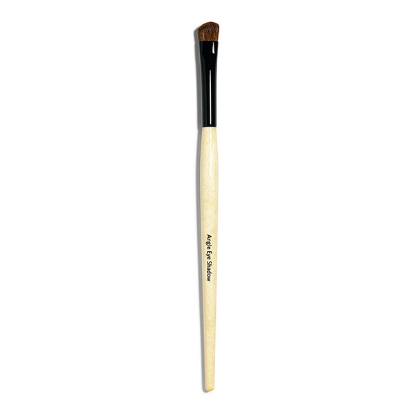 Angle Eye Shadow Brush