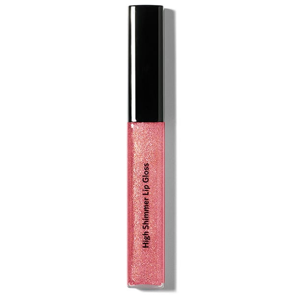 SHIMMER LIP GLOSS