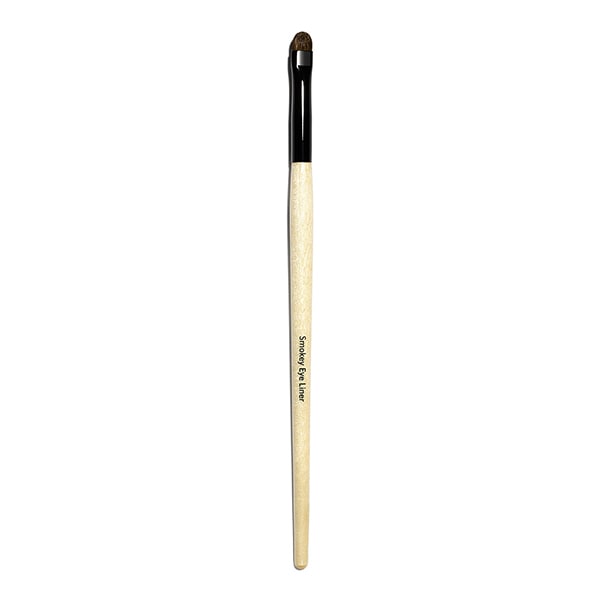 Smokey Eye Liner Brush