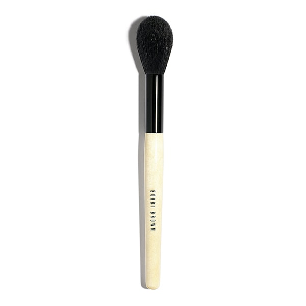 Sheer Powder Brush