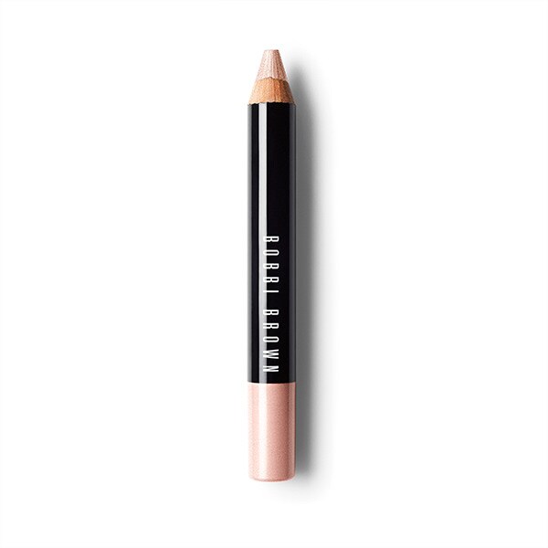 Retouching Face Pencil