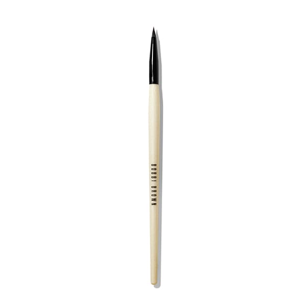 ULTRA PRECISE EYELINER BRUSH