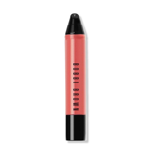 Art Stick Liquid Lip