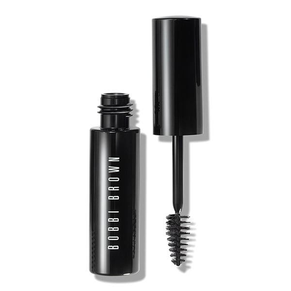 WATERPROOF BROW SHAPER