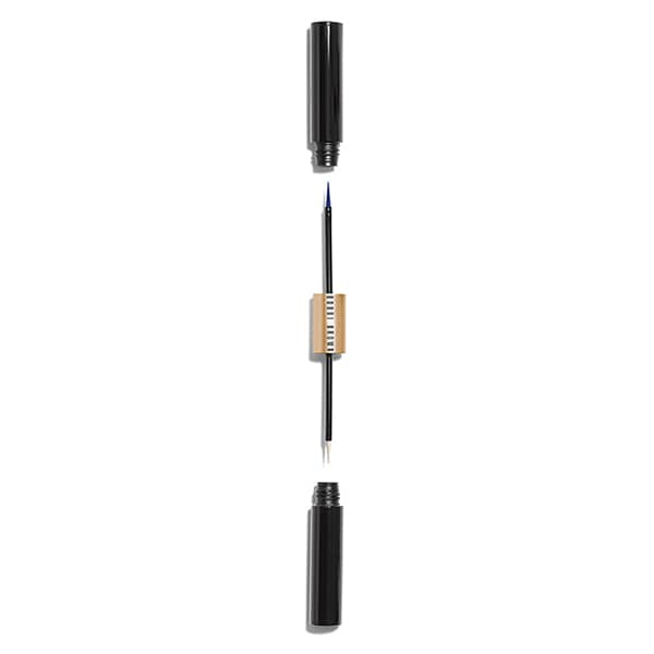 Dual-Ended Long-Wear Liquid Liner