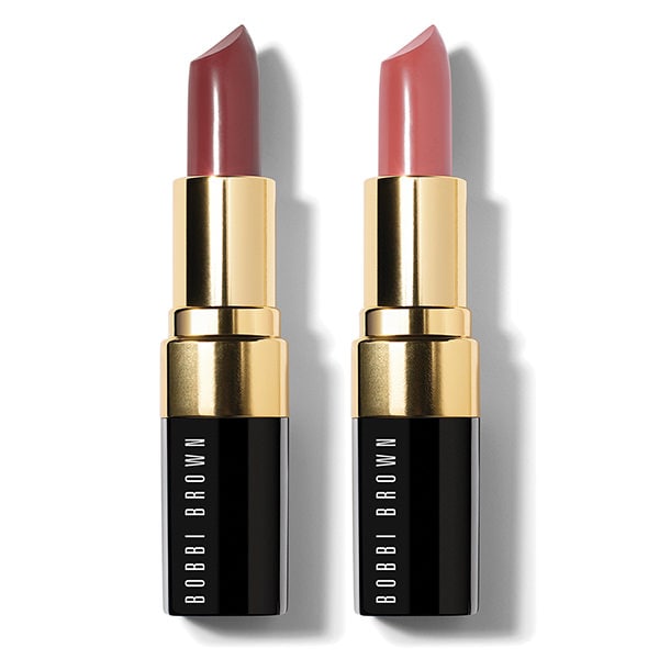 Perfect Pout Lip Color Duo