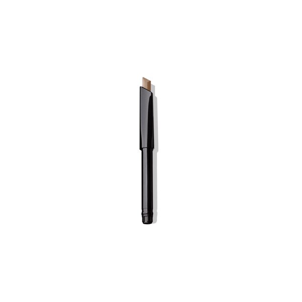 Perfectly Defined Long-Wear Brow Refill