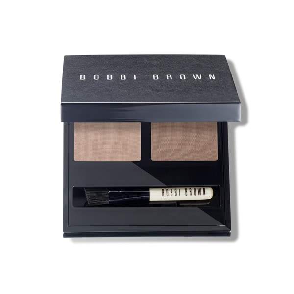 Brow Kit