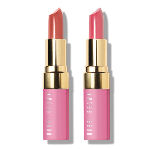 Proud To Be Pink Lip Color Duo