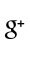 GooglePlus